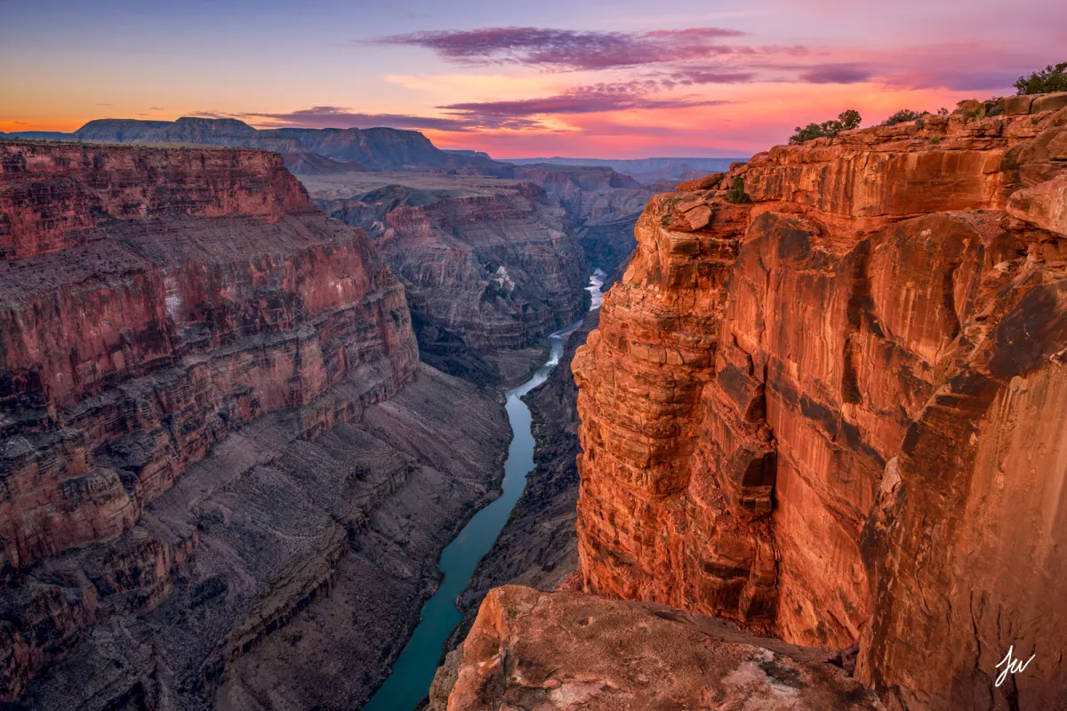 Grand Canyon
