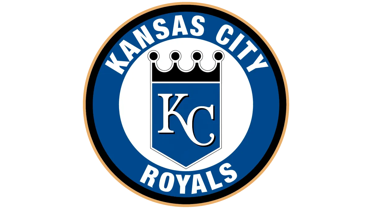 Kansas City Royals