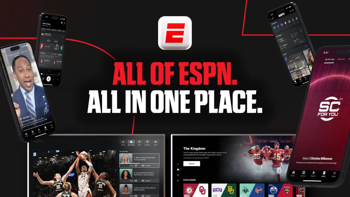 ESPN.com