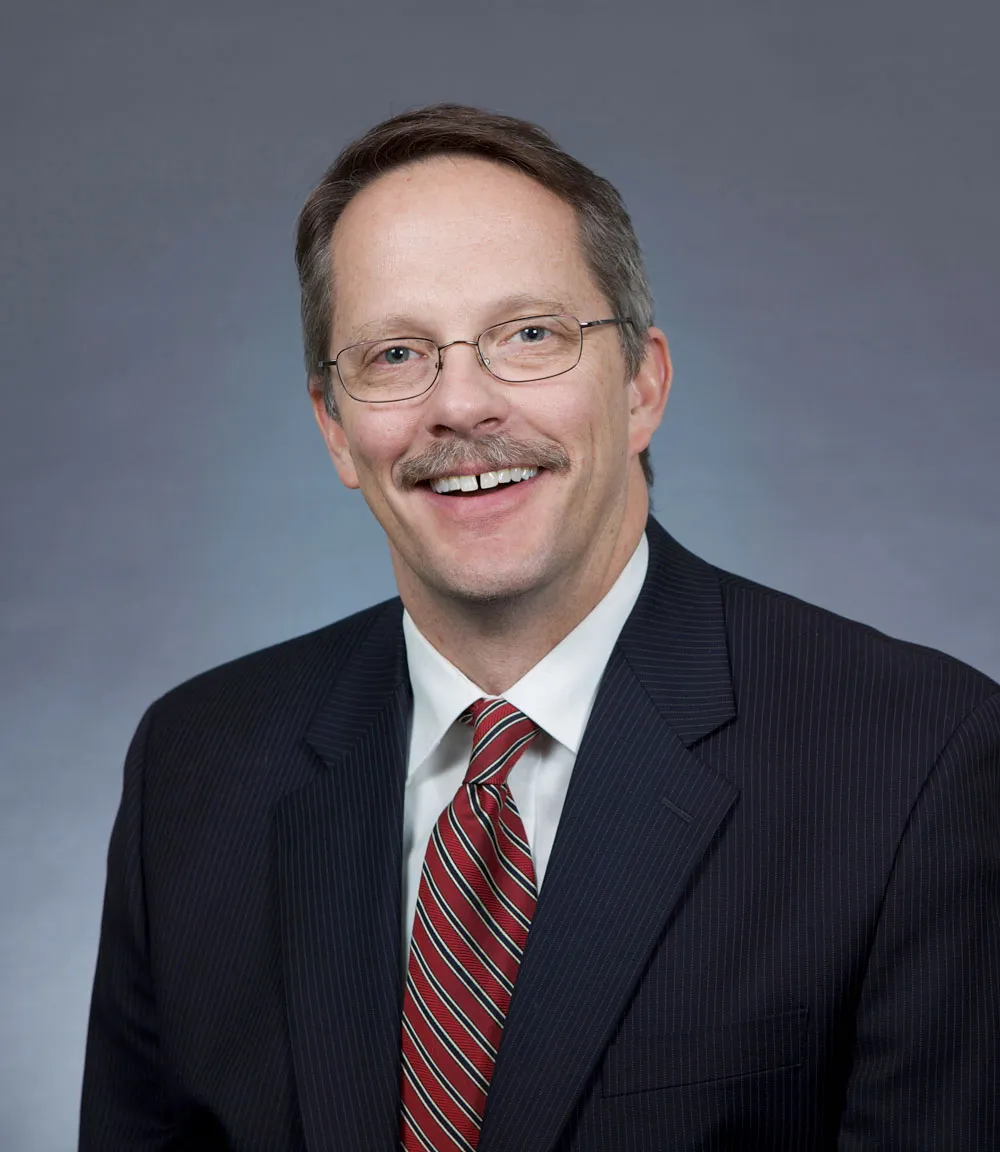 Dr. Williams