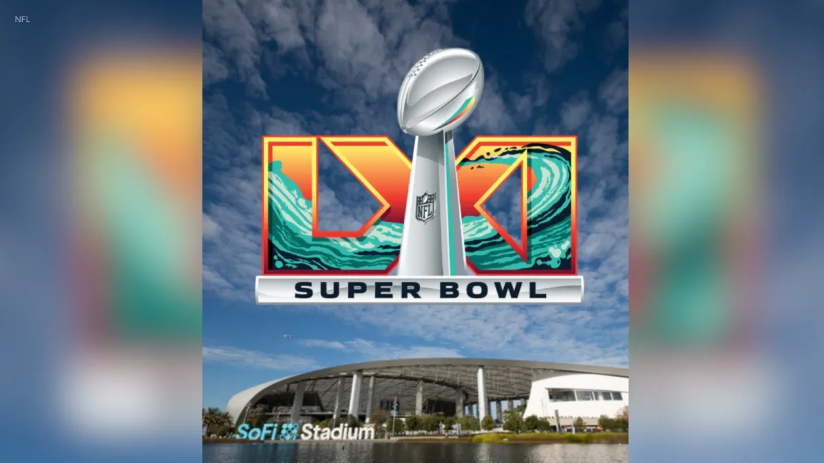Super Bowl